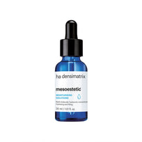 Mesoestetic Ha Densimatrix  30mL-Haut Boutique