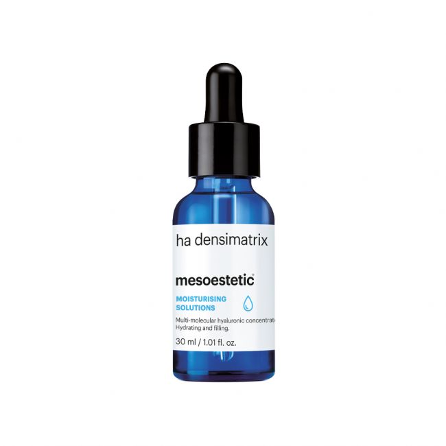 Mesoestetic Ha Densimatrix  30mL-Haut Boutique