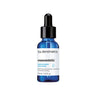 Mesoestetic Ha Densimatrix  30mL