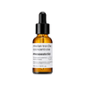 Mesoestetic Melan Tran3x Concentrate 30mL