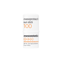 Mesoestetic Mesoprotech Sun Protective Repairing Stick 4.6g-Haut Boutique
