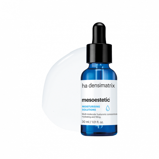Mesoestetic Ha Densimatrix  30mL-Haut Boutique