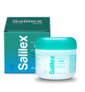 SALILEX PADS 30 PZA