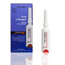 Frezyderm Pure Collagen Cream Booster 5mL