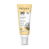 Patyka Body Sun Spray 100mL