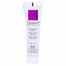 QUASIX  GEL 30G