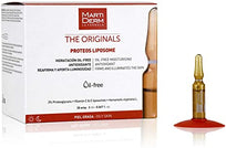 Martiderm The Originals Proteos Liposome 2mL x 30amp-Haut Boutique
