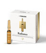 TOSKANI RADIANCE 15 AMP X 2ML