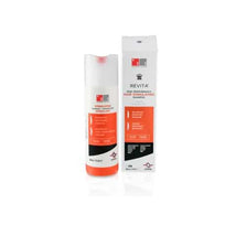 DS Laboratories Revita Hair Stimulating Conditioner 205mL-Haut Boutique