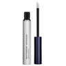 Revitalash Revitabrow Advanced 3mL