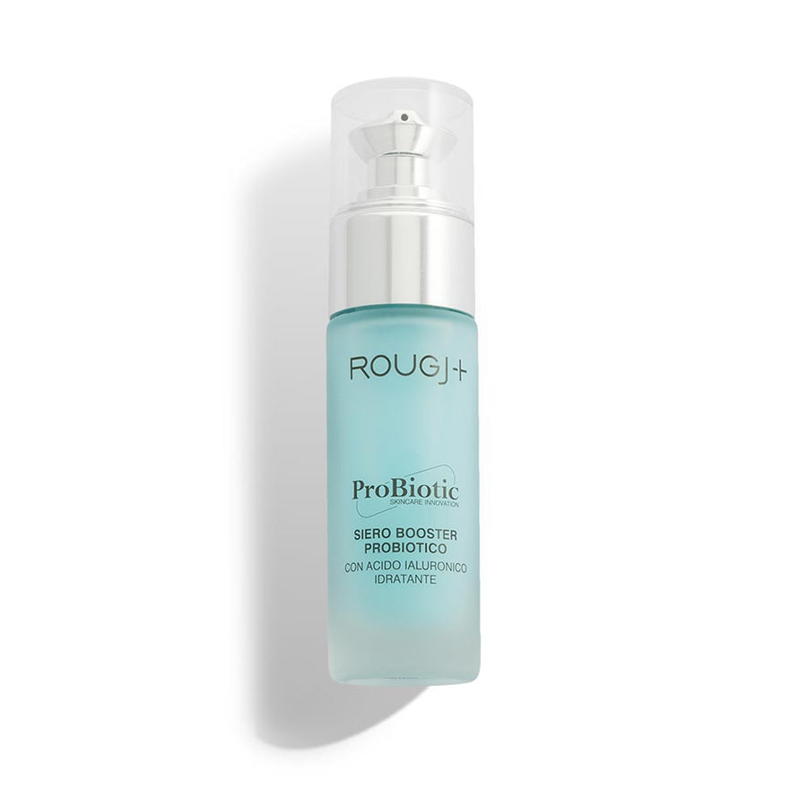 RougJ+ ProBiotic  Suero Hialuronico 30ml-Haut Boutique