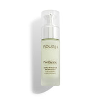 RougJ+ ProBiotic Suero Ceramidas 30ml-Haut Boutique