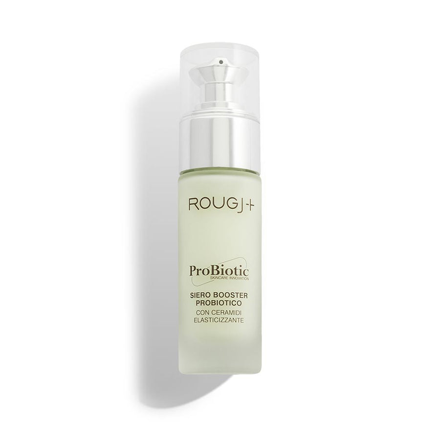 RougJ+ ProBiotic Suero Ceramidas 30ml-Haut Boutique