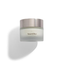 RougJ+ Skin Smart Filler Plump Effect Face Cream 50mL-Haut Boutique