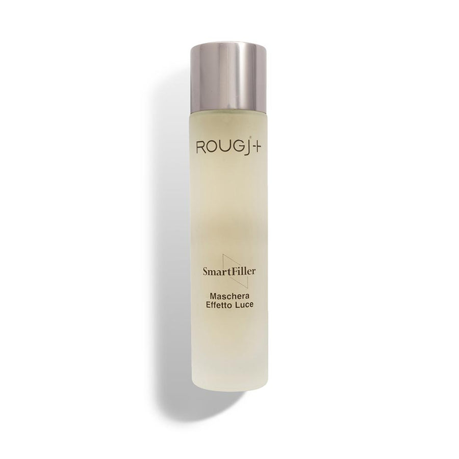 RougJ+ Skin Smart Filler Mascarilla Efecto Iluminador 50ml-Haut Boutique
