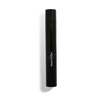 RougJ+ Skin Smart Filler Suero Touch Up Efecto 10ml de Relleno-Haut Boutique