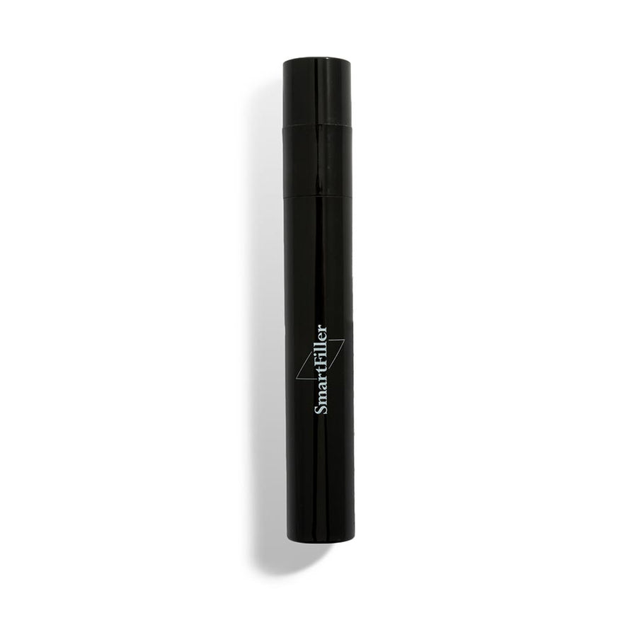 RougJ+ Skin Smart Filler Suero Touch Up Efecto 10ml de Relleno-Haut Boutique