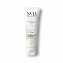 SVR Sebiaclear Hydra 40mL-Haut Boutique