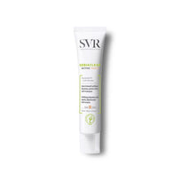 SVR Sebiaclear Active Teinte 40mL-Haut Boutique