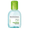 Bioderma Sebium H2O 100mL