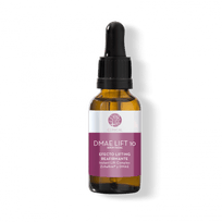 Segle DMAE Lift 10 Facial Serum 30mL-Haut Boutique