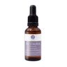 Segle Restaura Facial Serum 30ml
