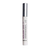 Sesderma Seslash 5mL