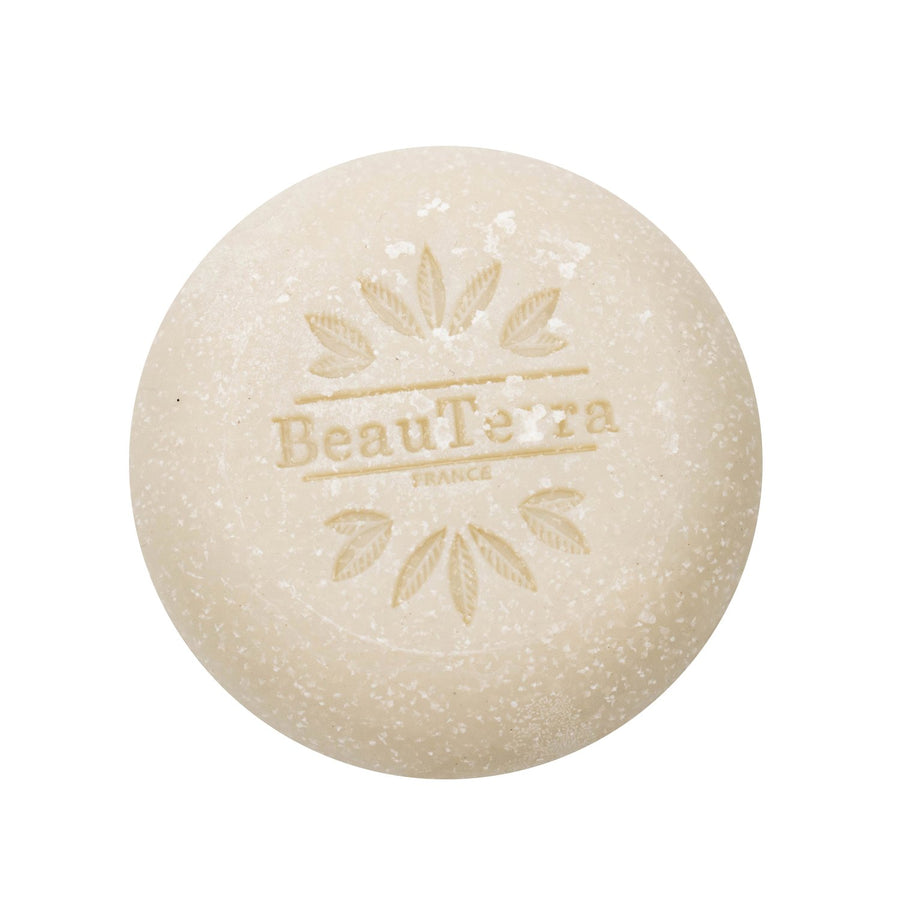 BeauTerra Shampo Bar Oily Hair 75g-Haut Boutique
