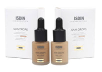Isdinceutics Skin Drops Maquillaje 15 ml-Haut Boutique