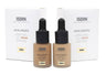 Isdinceutics Skin Drops Maquillaje 15 ml