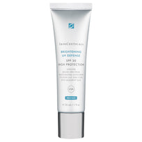 SkinCeuticals Advanced Brightening UV Defense Sunscreen SPF50 40mL-Haut Boutique