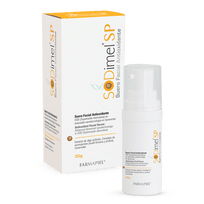 FARMAPIEL SODIMEL SUERO 30-Haut Boutique