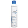 BIODERMA ATODERM SOS SPRAY 200ML
