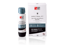 DS Laboratories Spectral F7 Anti-hair Loss Serum 60mL-Haut Boutique