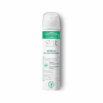 SVR Spirial Anti-Transpirant Spray 75mL-Haut Boutique
