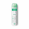 SVR Spirial Vegetal Spray 75mL