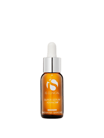 iS Clinical Super Serum Advance 30mL-Haut Boutique