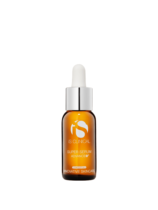 iS Clinical Super Serum Advance 30mL-Haut Boutique