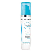 Bioderma Hydrabio Serum 40mL-Haut Boutique