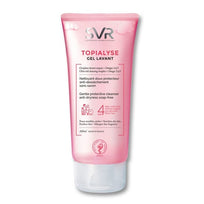 SVR Topialyse Gel Lavant-Haut Boutique