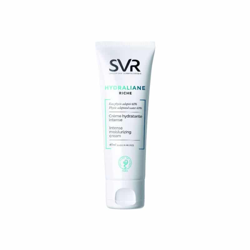 SVR Hydraliane Riche 40mL