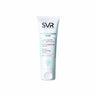 SVR Hydraliane Riche 40mL