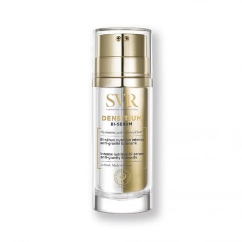 SVR Densitum Bi-Serum 2x15mL-Haut Boutique