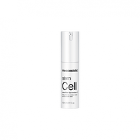 Mesoestetic Stem Cell Nanofiller Lip Contour 15mL-Haut Boutique