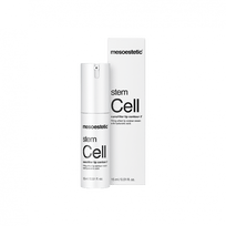 Mesoestetic Stem Cell Nanofiller Lip Contour 15mL-Haut Boutique