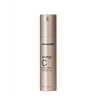 Mesoestetic Energy C Intensive Cream 50 mL