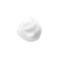 Mesoestetic Purifiying Mousse 150mL-Haut Boutique