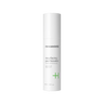 Mesoestetic Resurfacing Peel Booster 50mL