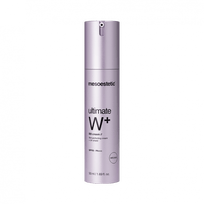 Mesoestetic Ultimate W+ BB Cream Medium 50mL-Haut Boutique