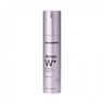 Mesoestetic Ultimate W+ BB Cream Medium 50mL